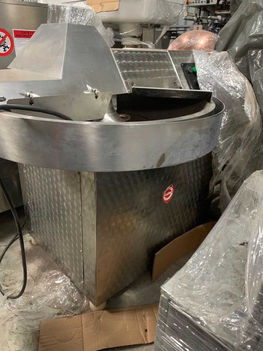 Блокорезка ,Шпигорезка, Волчек, "УНИКОН", Куттер ; Клипсатор,  Слайсер