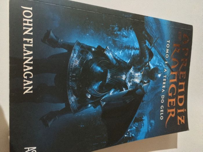 Livros vários desde 2€