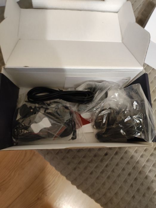 Car Play Radio samochodowe