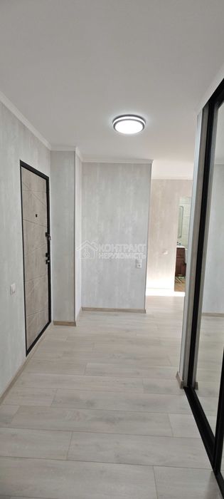 2к квартира Салтівка Валентинівська Салтівський