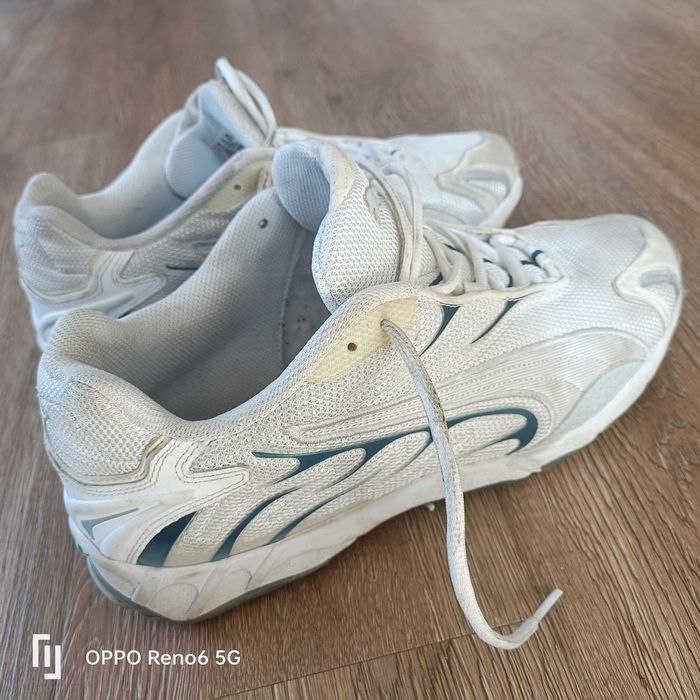 Puma Cell Inhale rozmiar 43