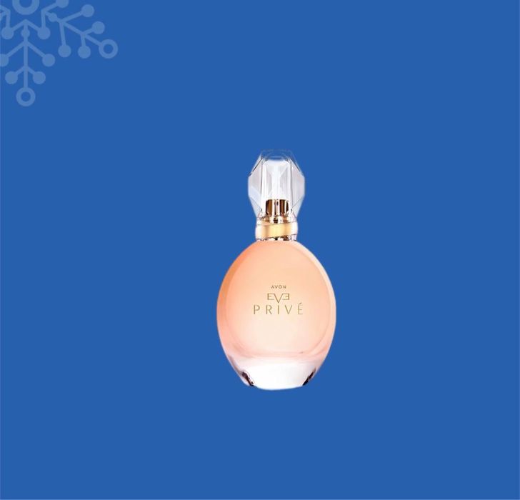 ДО 31.12 ‼️ Духи/парфуми Eve Prive пишіть/є знижки