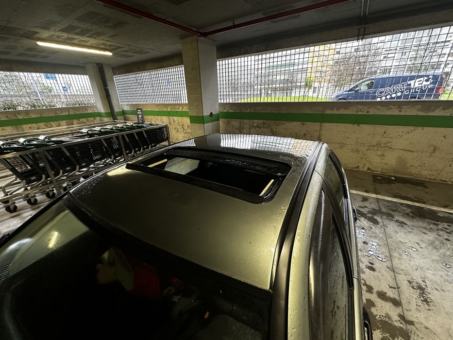 Seat Córdoba 1.4 | 1994