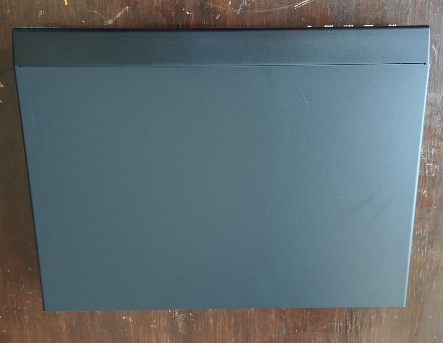 Humax HDR-2000T Freeview HD TV Recorder