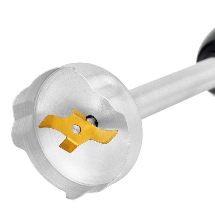 Блендер RTB 830 -В 1000Вт Rotex