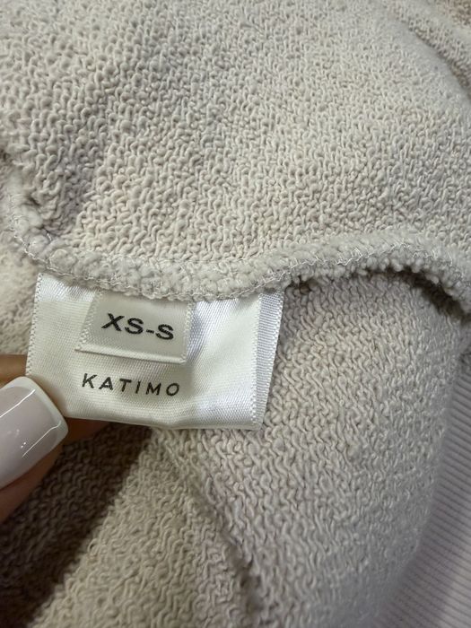 Жіночий спортивний костюм Katimo Lessence studio Ace Kmily 044garden