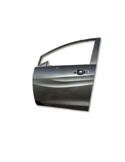 Drzwi lewe przód przednie Mazda 5 II CW C5Y35902XE Drzwi lewy przód przednie Mazda 5 II CW C5Y3-59-02XE