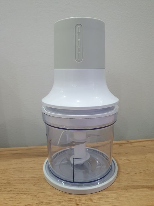 Rozdrabniacz Emerio 260W