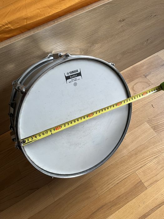 Perkusja PDP  Zestaw 5 bębnów + Talery 6 szt. + Hardware + Dodatki