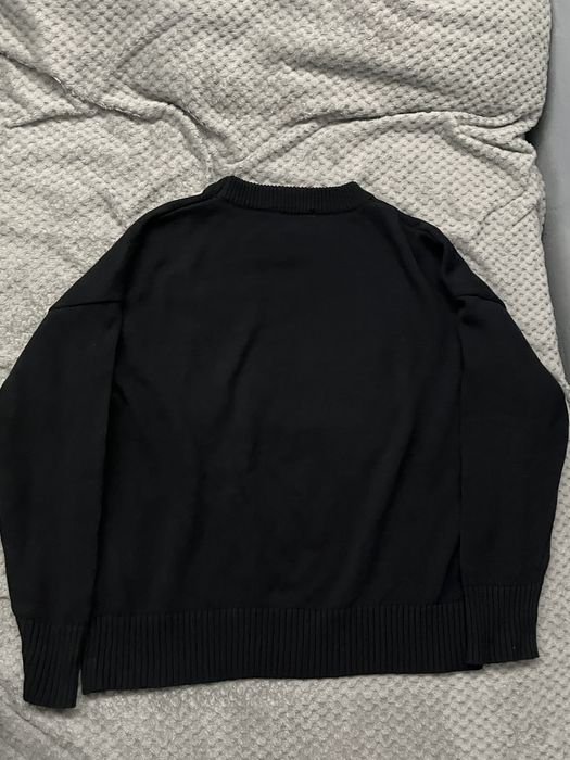 Sweter ami oldmoney
