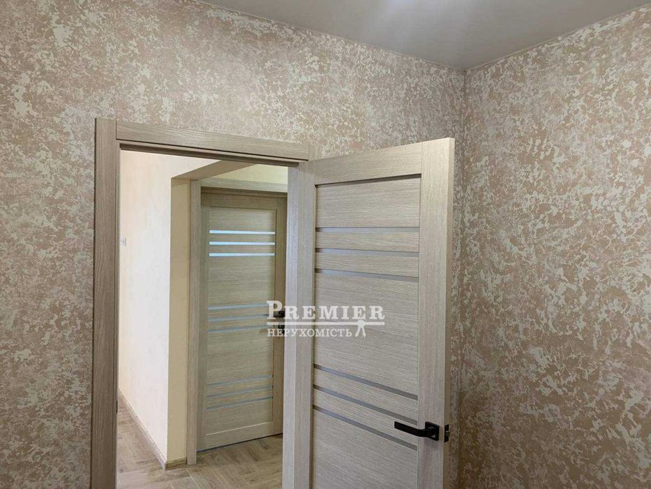 Будинок за адресою вул. Перемоги (площа 80 м²) - Atlanta.ua - фото 10