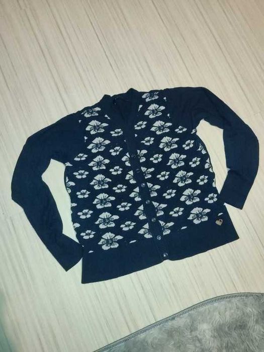 sweter damski rozm. XL firmy Monnari
