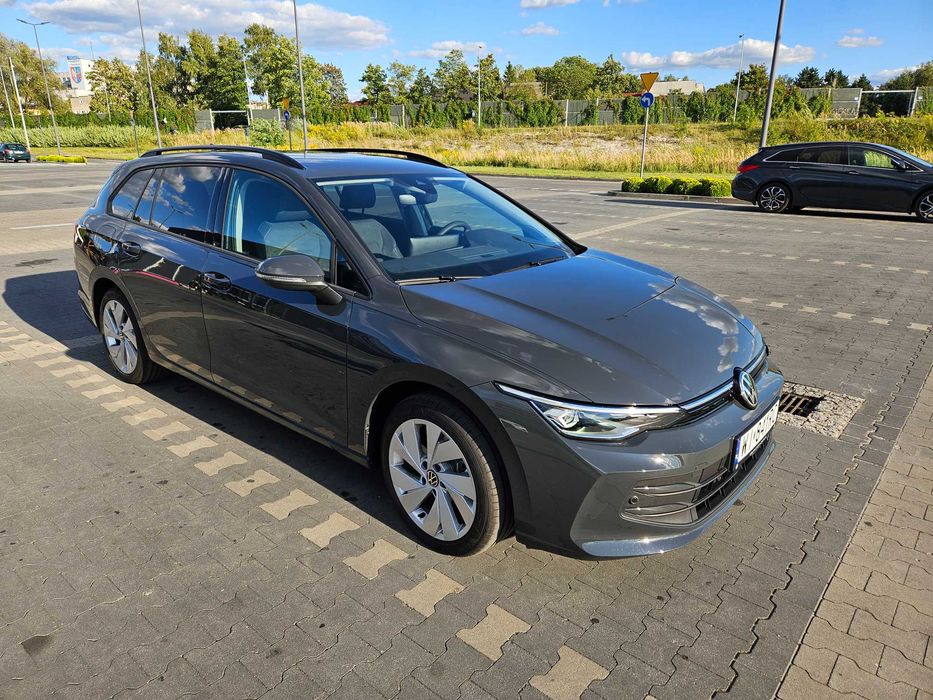 Wynajem samochodu, wypożyczalnia samochodów, najem długoterminowy