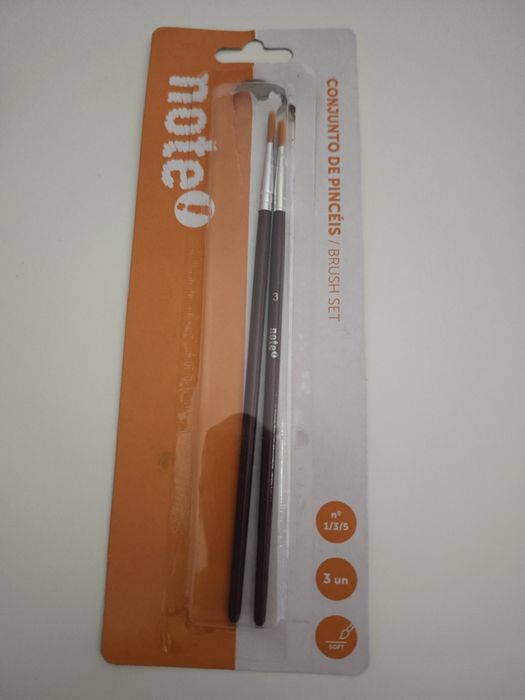 Material escolar