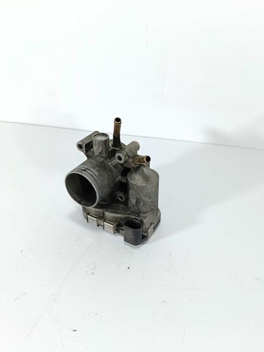 Дросельна заслонка	030133062С, 0280750095 Volkswagen, Seat, Skoda