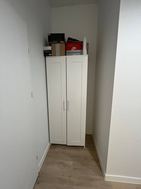 Zdjęcie 5