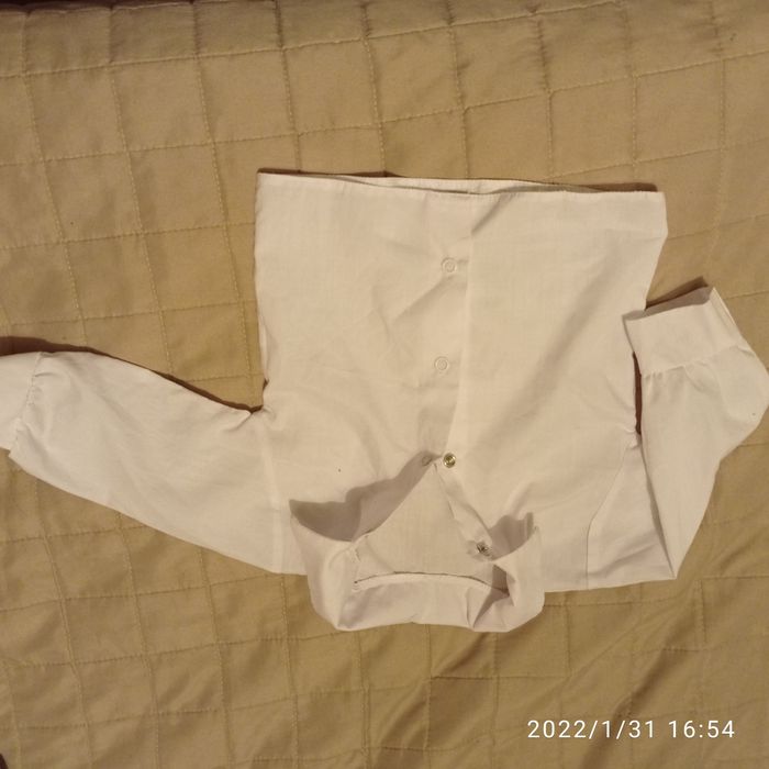 Chrzciny. Chrzest chłopczyk 74+gratis