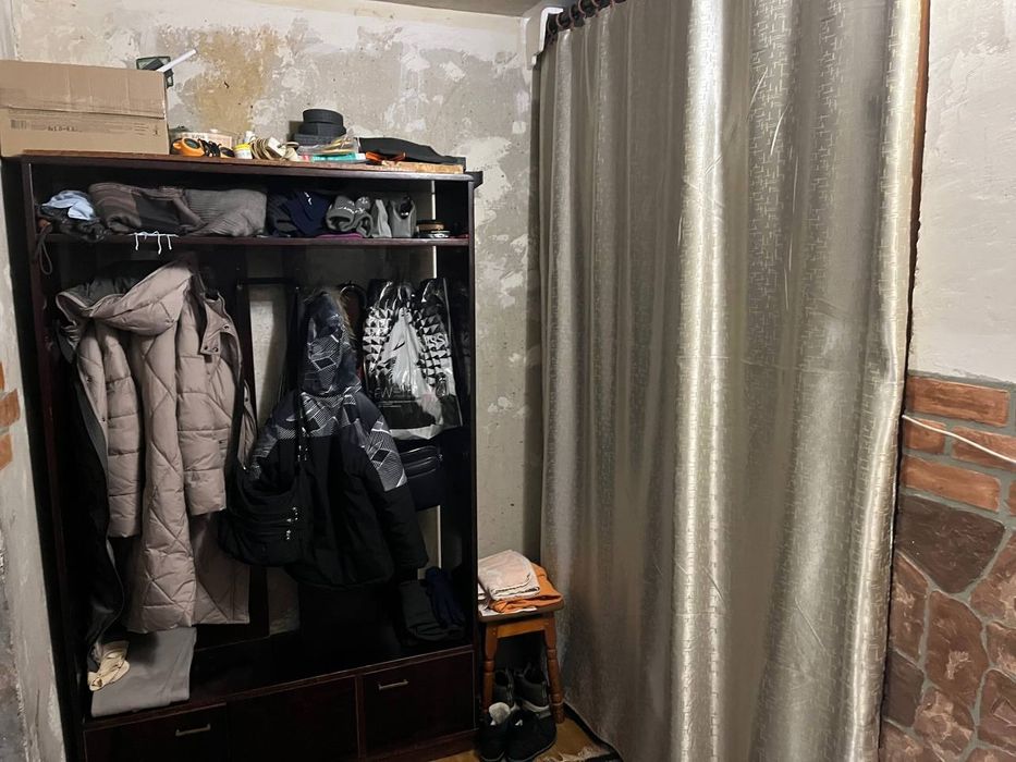 Продаж 3кім.квартири по вул. Пулюя