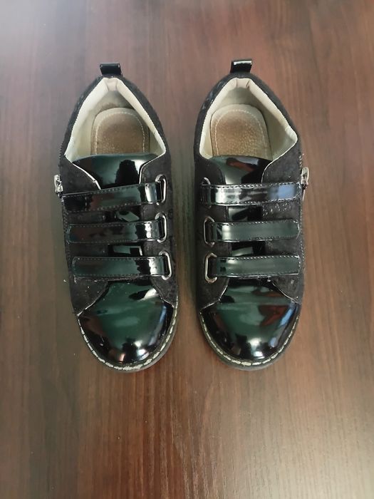 Продам туфлі жіночі