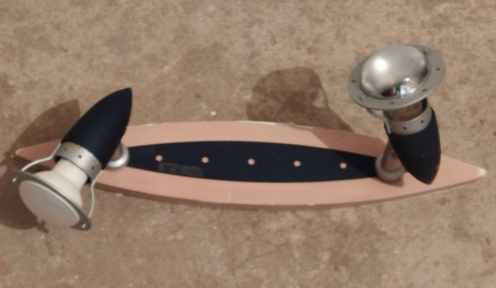 Conjunto de 3 candeeiros de quarto