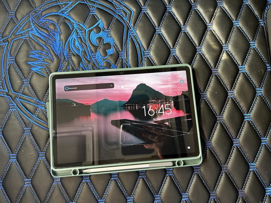 Tablet Lenovo Tab M11