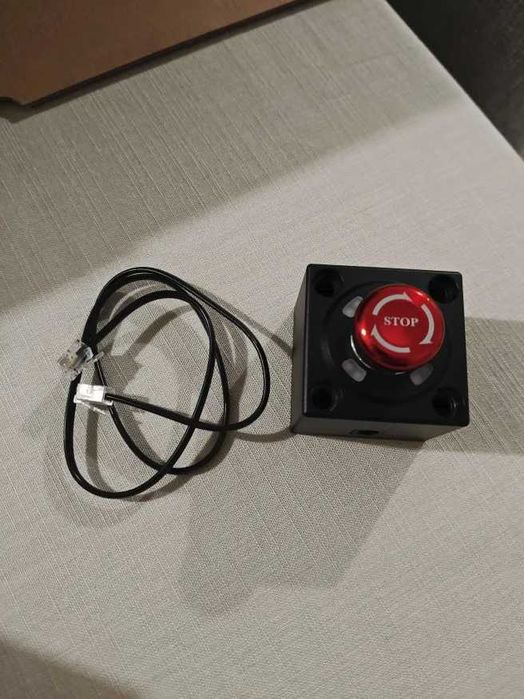Simagic Alpha 15NM Base Direct Drive