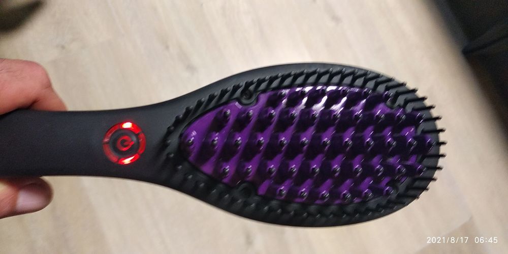 DAFNI black original