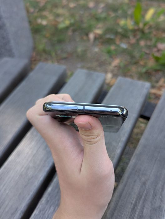 Google Pixel 8 Pro Neverlock