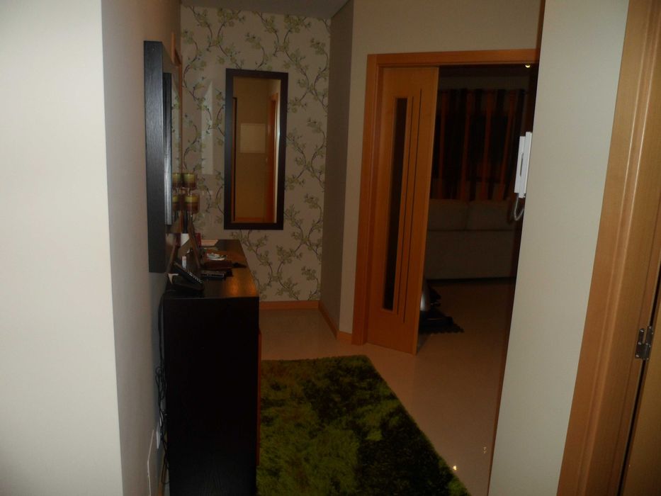 1 quarto individual ( num T3)