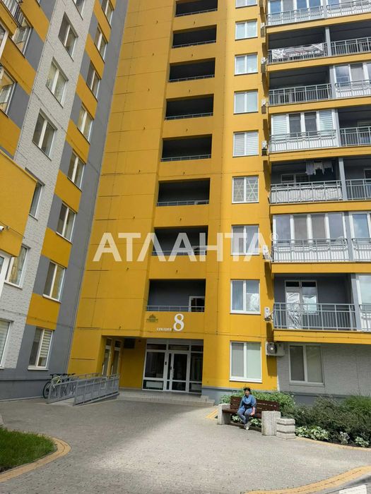 ЖК Михайловский Городок Евроремонт 1 ком 50 м2