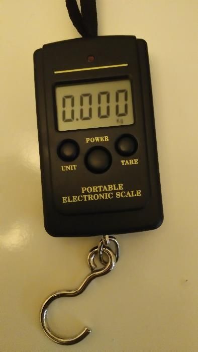 Mini Digital Pocket Scale.64751563301634126