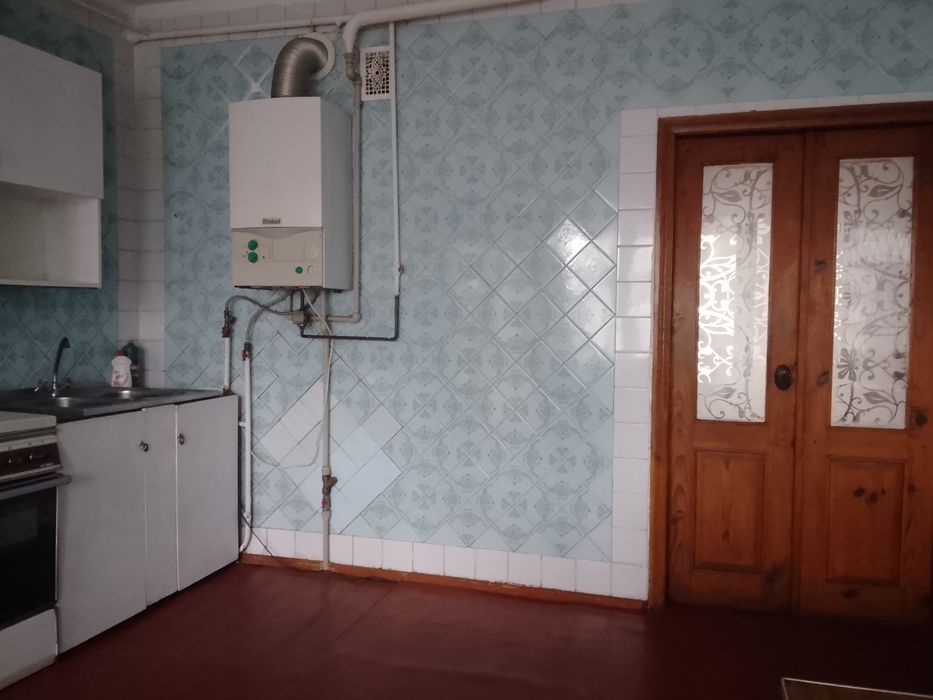 Будинок в Житомирі 2 поверхи 97 000 $ без відсотків