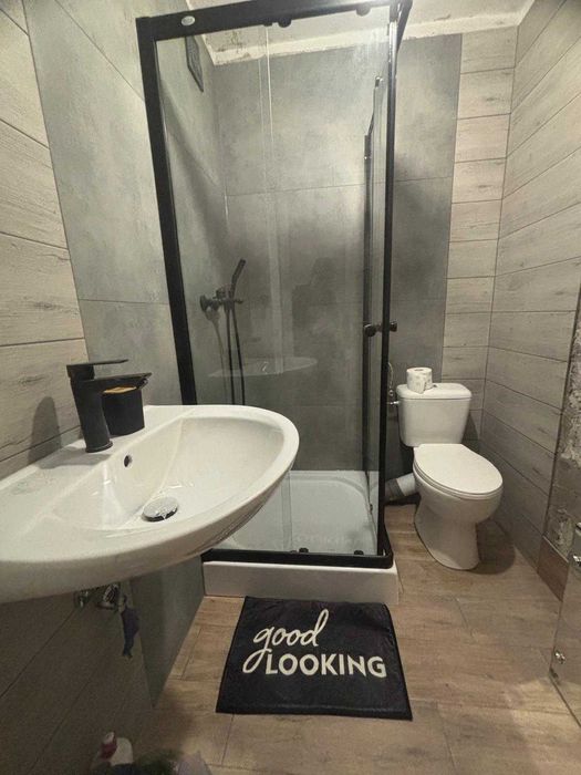 Pokój Mieszkanie 3 pokojowe Na Błonie Bronowice Nowe AGH UR UP UEK