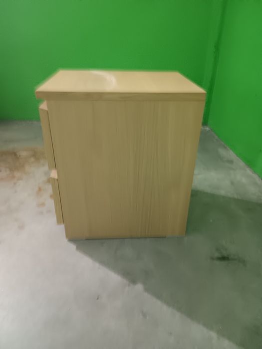 Mesinha de cabeceira