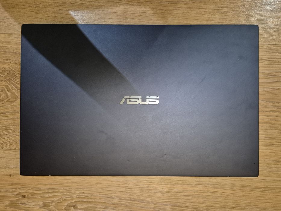ASUS ExpertBook L1 L1500CDA-BQ075