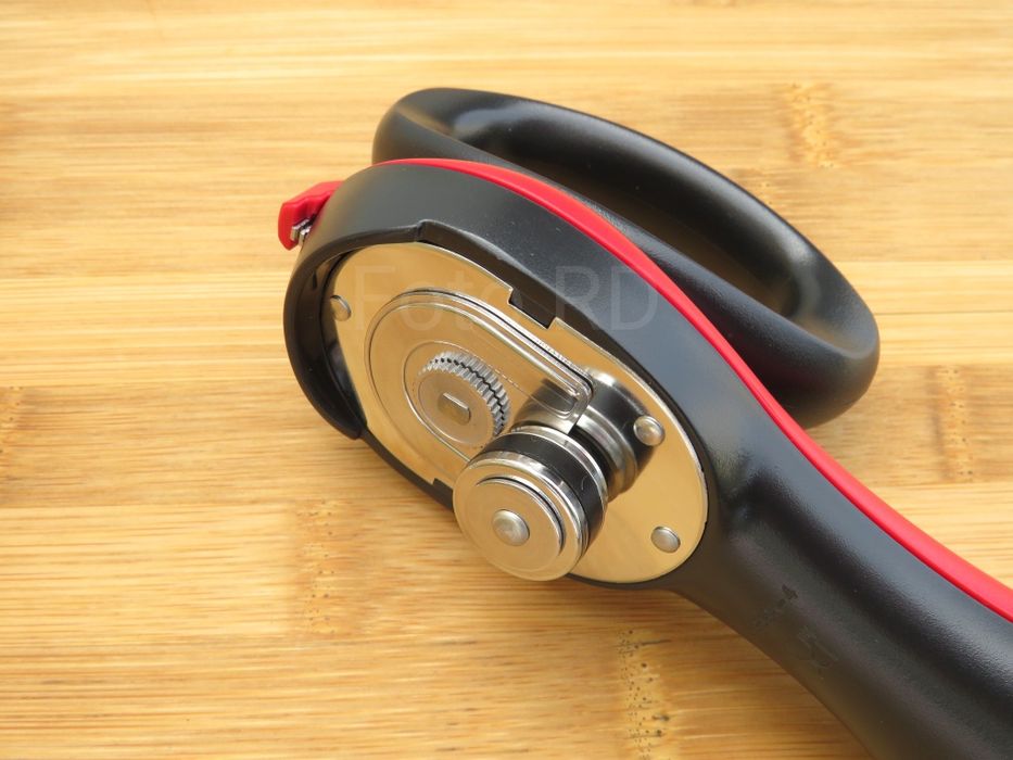 Tupperware New Can Opener424493245813893121