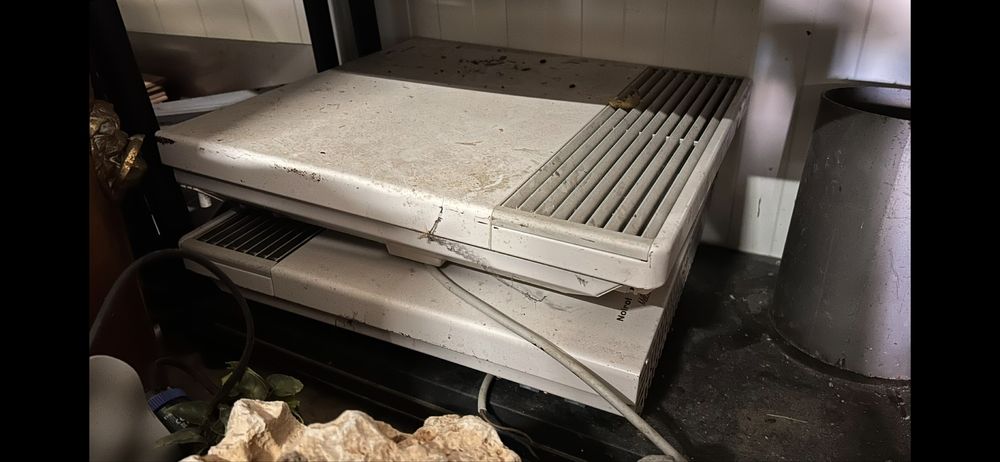 Radiadores Elétricos de Parede – Vários Modelos – Prontos a Usar