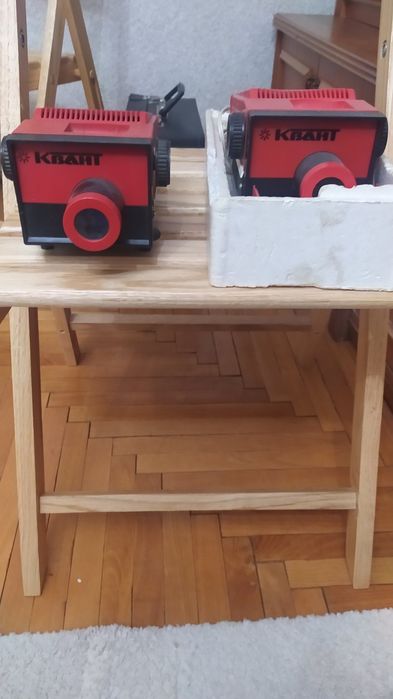 Ретро Техніка. Різні речі.