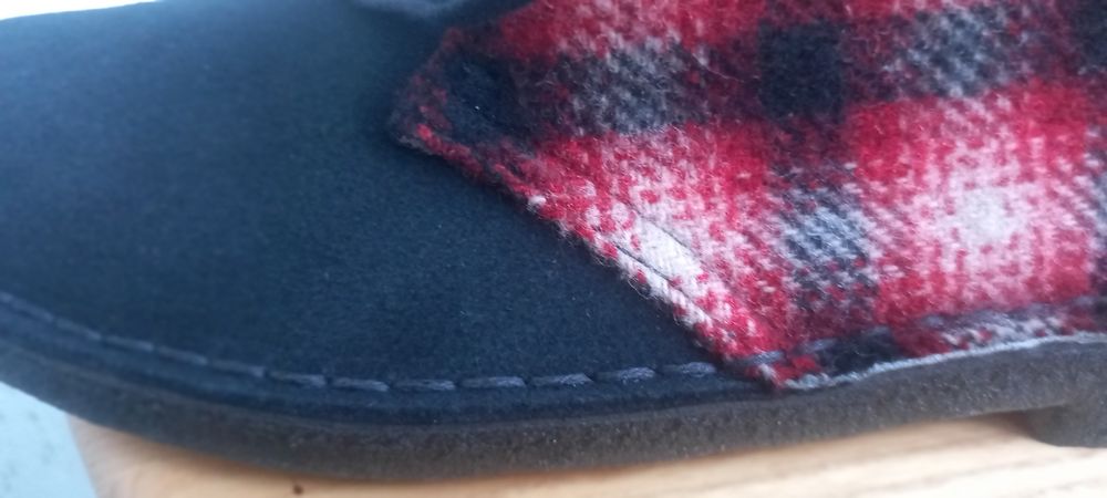 Напівчеревики Полуботинки Clarks Original Desert Boot 28см