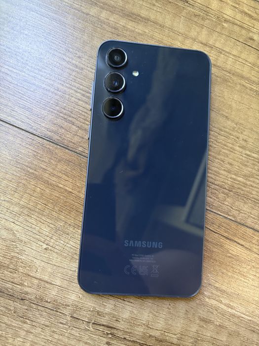 Samsung A55 5G 8/128GB