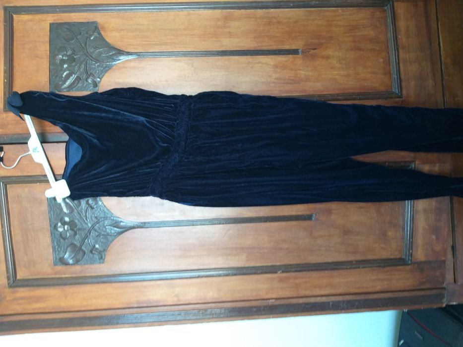 Kombinezon Promod rozm.40