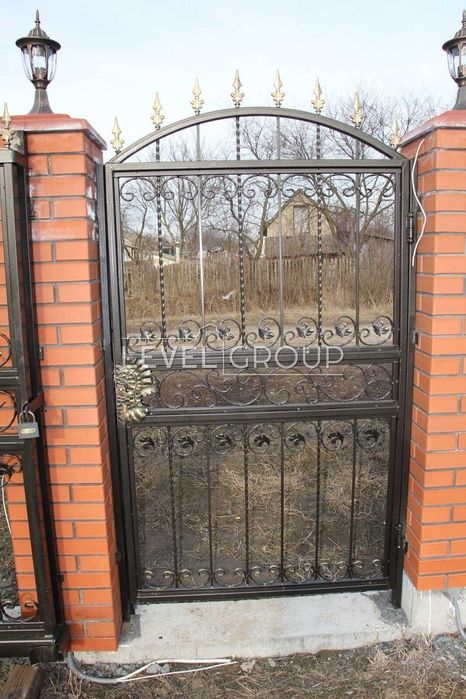 Продаж сучасного будинку 150 м² на ділянці 25 сотки в с. Малий Карашин, Київська область