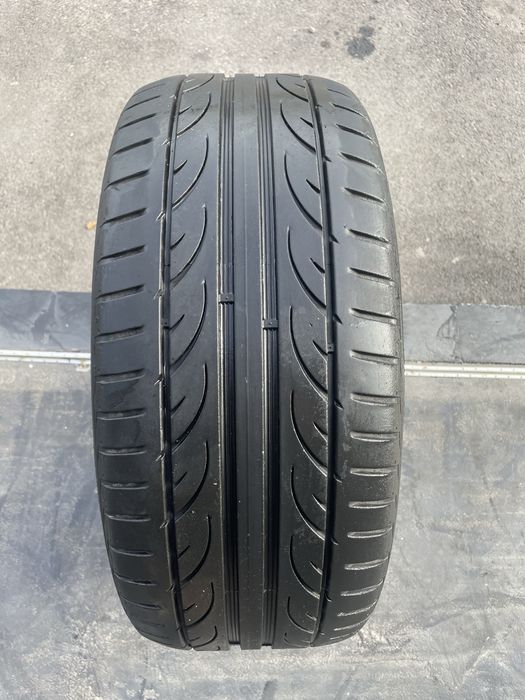 225/50/17 hankook ventus k120