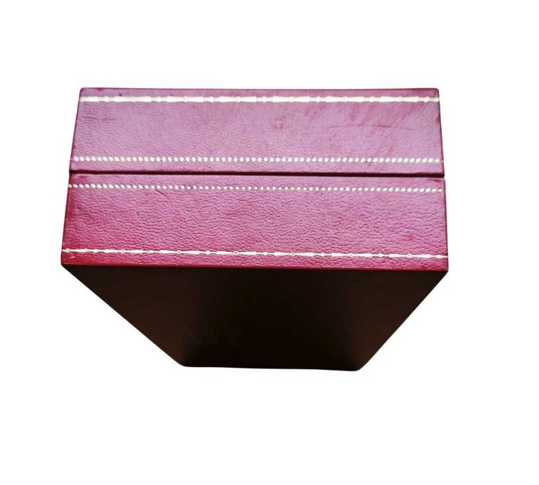 Caixa para óculos Cartier - CO710