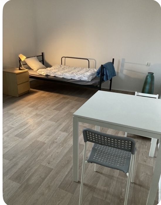 pokój do wynajęcia