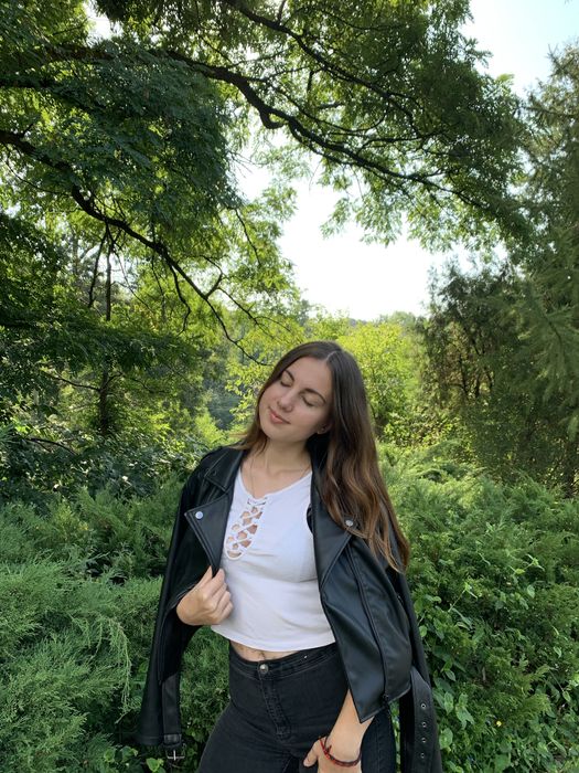 Ви ще не розпочали підготовку до НМТ з біології? Не проблема!