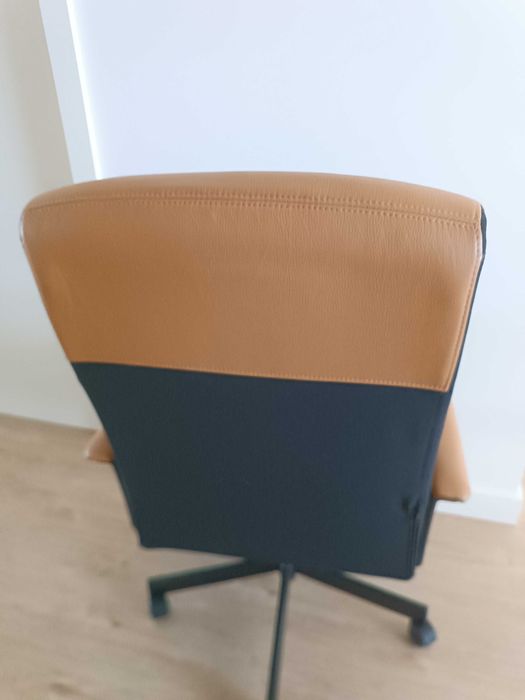 Cadeira de escritório IKEA - Modelo MILLBERGET