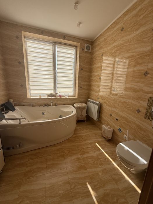 House by the address st. Fruktovaya (area 170 m²) - Atlanta.ua - photo 8