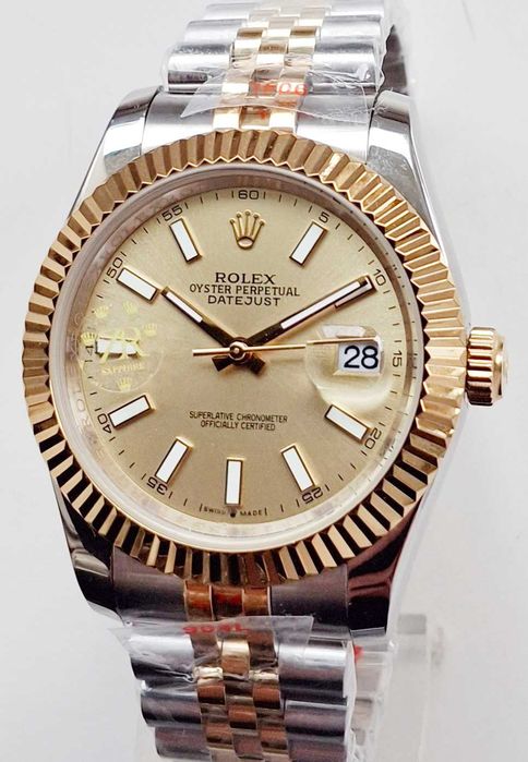 Годинник Rolex *day-date. класс ААА