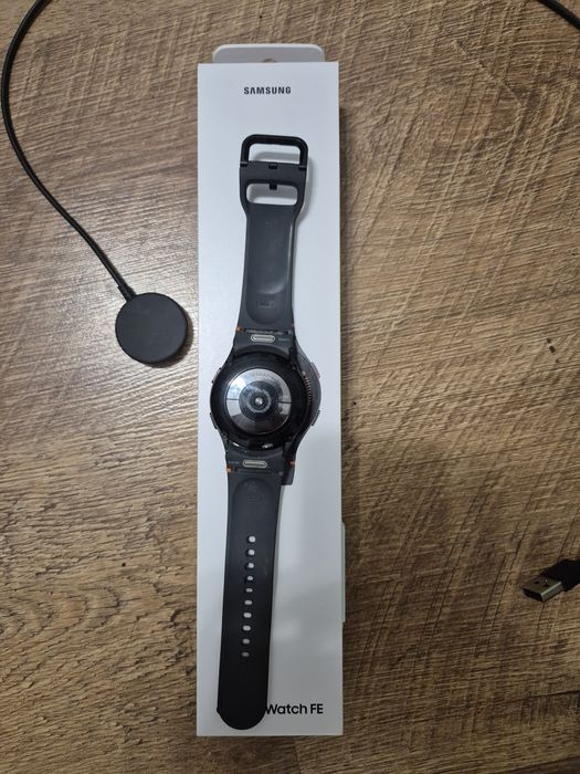 Samsung Galaxy Watch FE